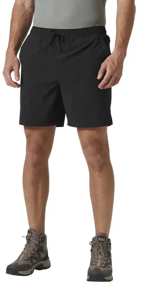 Helly Hansen Rapide 7" Korte Broek Heren