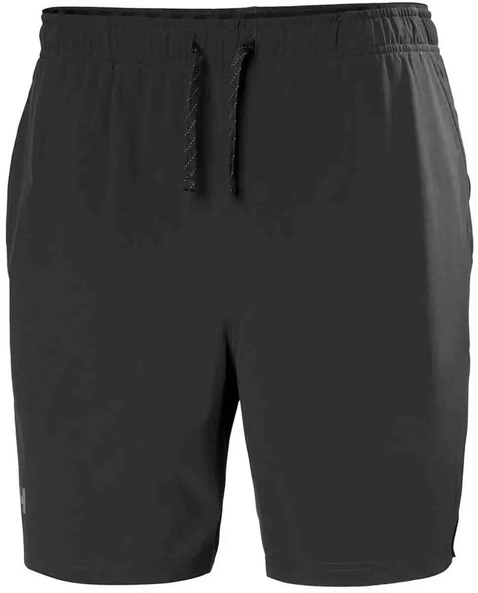 Helly Hansen Rapide 7" Korte Broek Heren - afbeelding 3 van 4