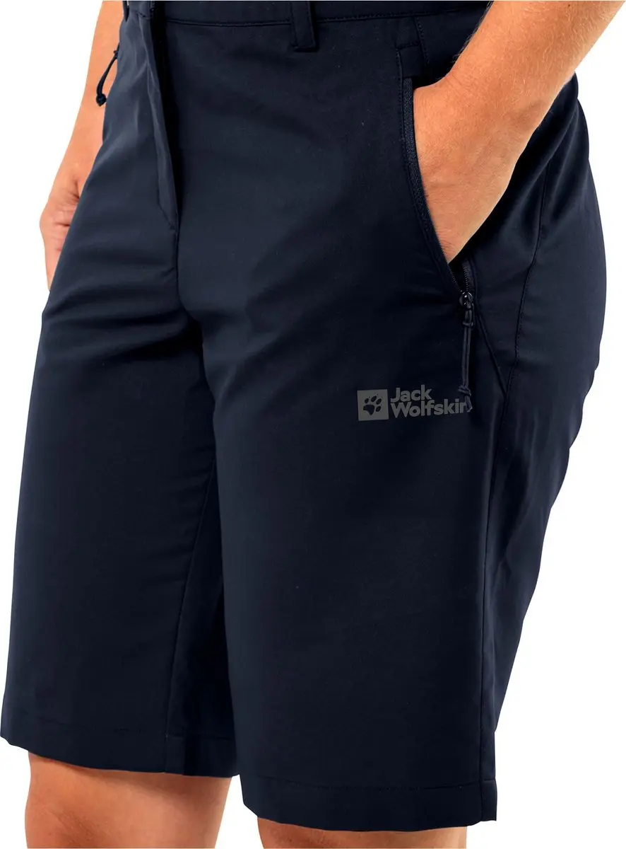 JACK WOLFSKIN