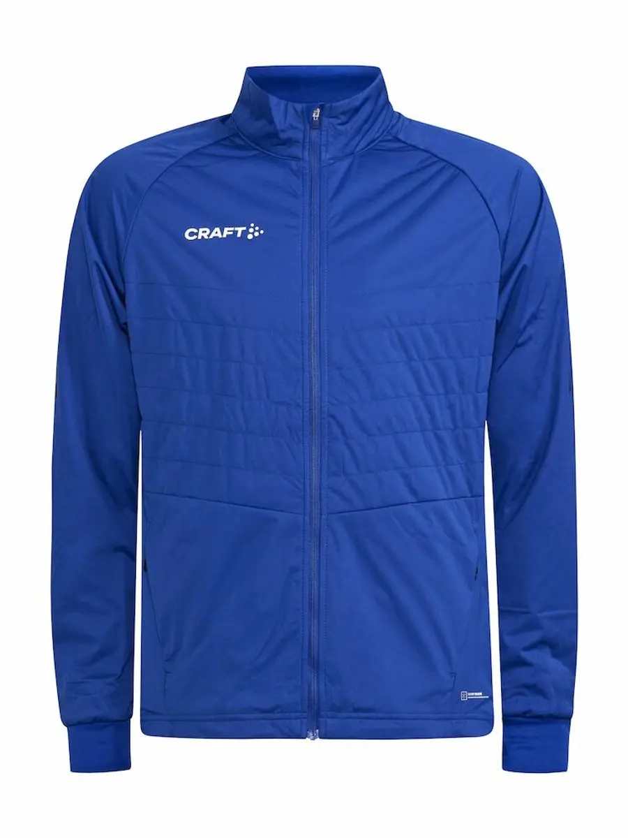 Craft ADV Nordic Ski Club Jacket M 1912520