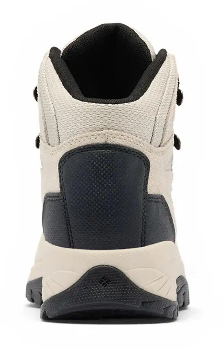 Columbia Newton Ridge Plus Waterproof Wandelschoenen - 41 - afbeelding 3 van 4