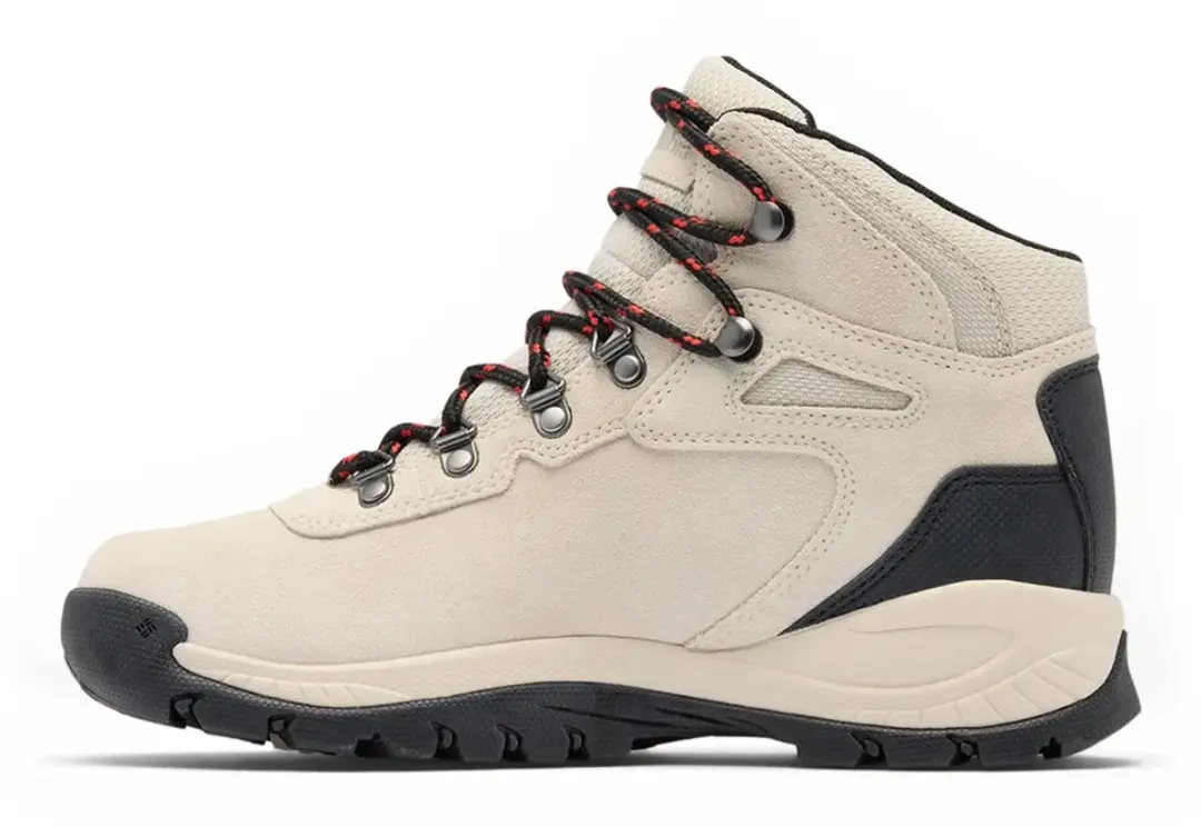Columbia Newton Ridge Plus Waterproof Wandelschoenen - 41 - afbeelding 4 van 4