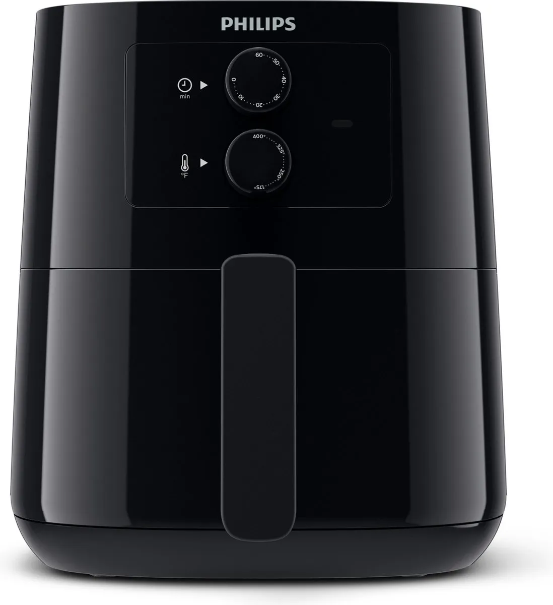 Philips Airfryer Essential 3000 HD9200/90