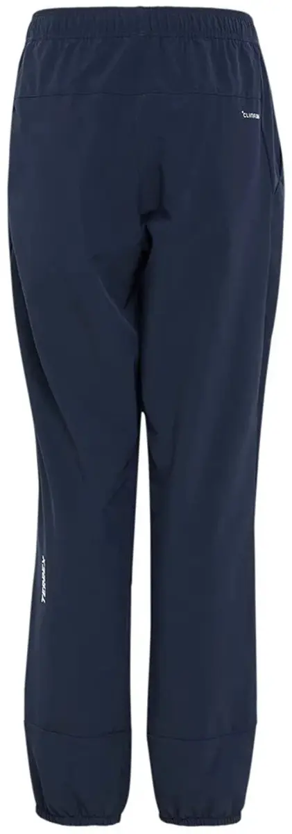 adidas Terrex CLIMA365 Multi Kinderbroek - Legend Ink - 14 - afbeelding 2 van 4