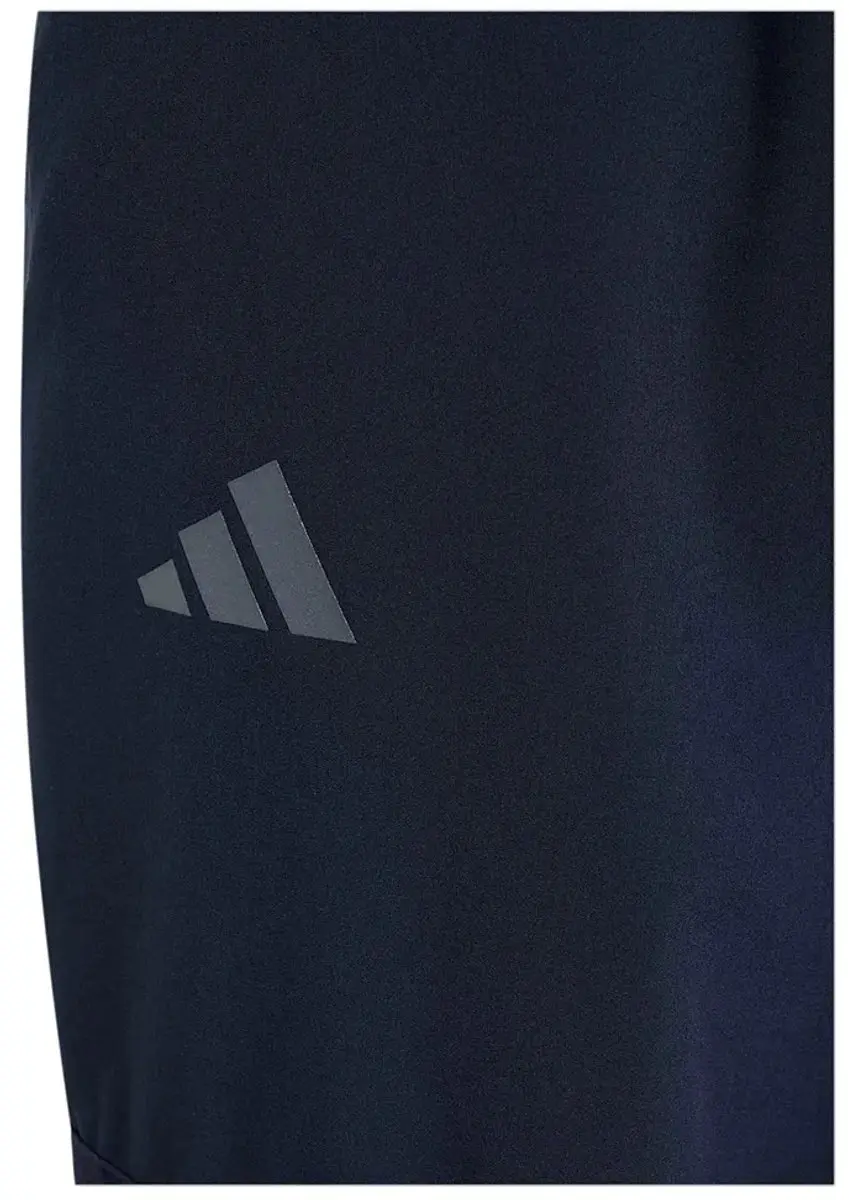 adidas Terrex CLIMA365 Multi Kinderbroek - Legend Ink - 14 - afbeelding 4 van 4