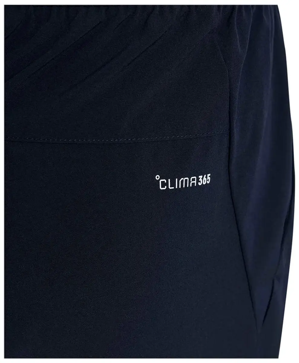 adidas Terrex CLIMA365 Multi Kinderbroek - Legend Ink - 14 - afbeelding 3 van 4