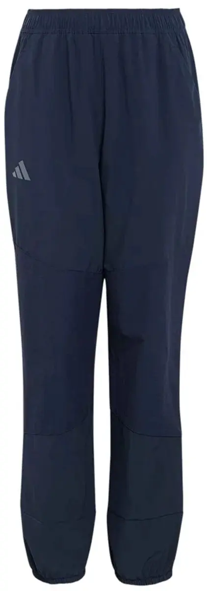 adidas Terrex CLIMA365 Multi Kinderbroek