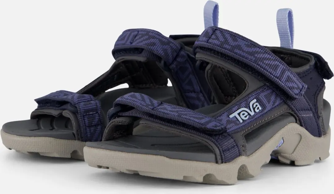 Teva K Tanza Kindersandalen