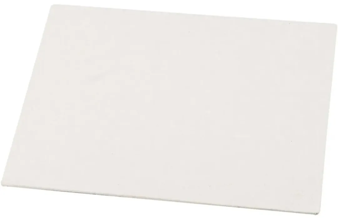 Creativ Company CC Canvas Paneel A3