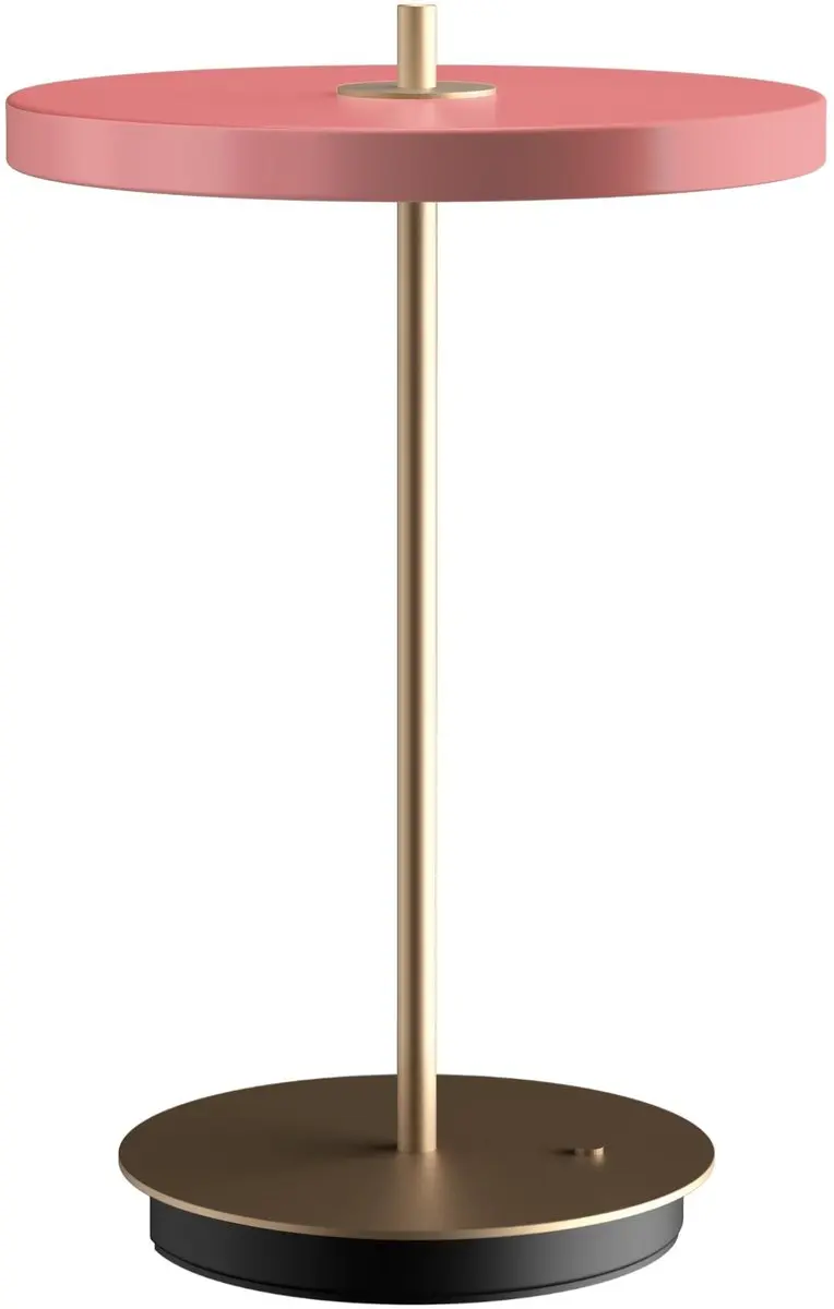 UMAGE Asteria Move LED Tafellamp