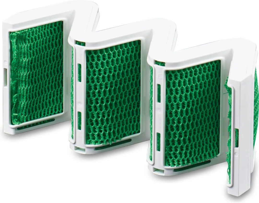 Solis Perfect Air 7219 Bevochtigingsmat