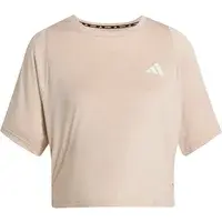 adidas Adi365 Soft Touch T-shirt Dames - afbeelding 6 van 6