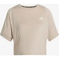 adidas Adi365 Soft Touch T-shirt Dames - afbeelding 2 van 6