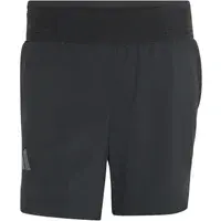 adidas Terrex Xperior Korte Broek Heren - afbeelding 4 van 6