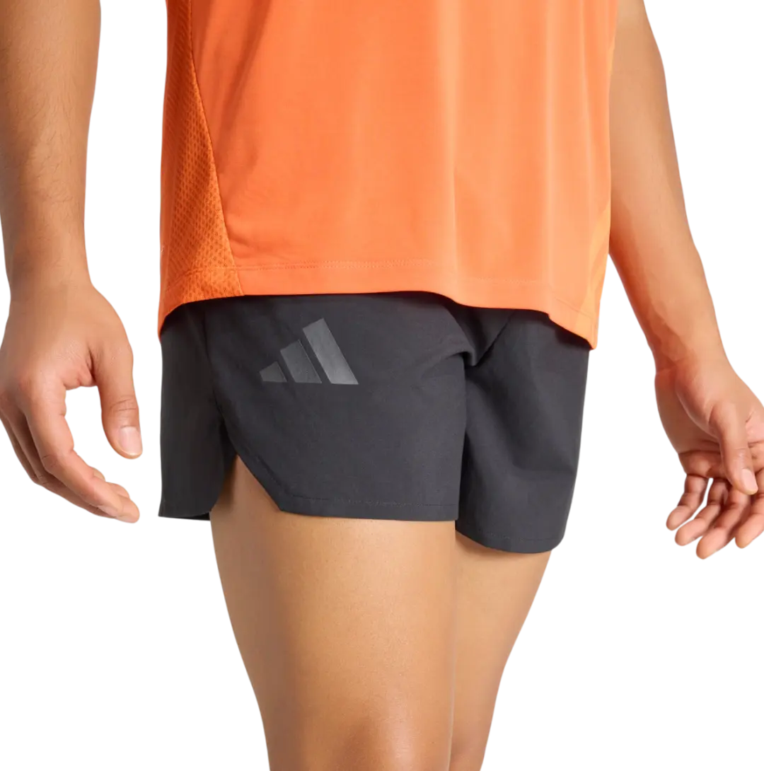 adidas Terrex Xperior Korte Broek Heren