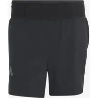 adidas Terrex Xperior Korte Broek Heren - afbeelding 3 van 6