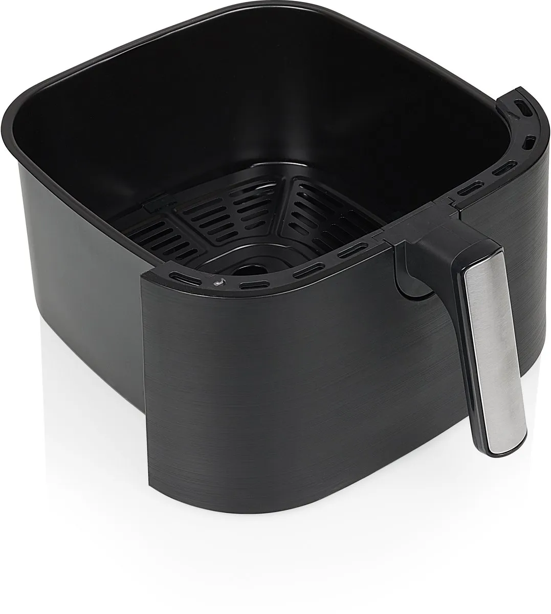 Tristar FR-9073 Airfryer 9L - 1800W - Zwart
