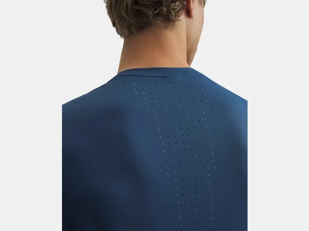 Under Armour Velociti Pro Shirt