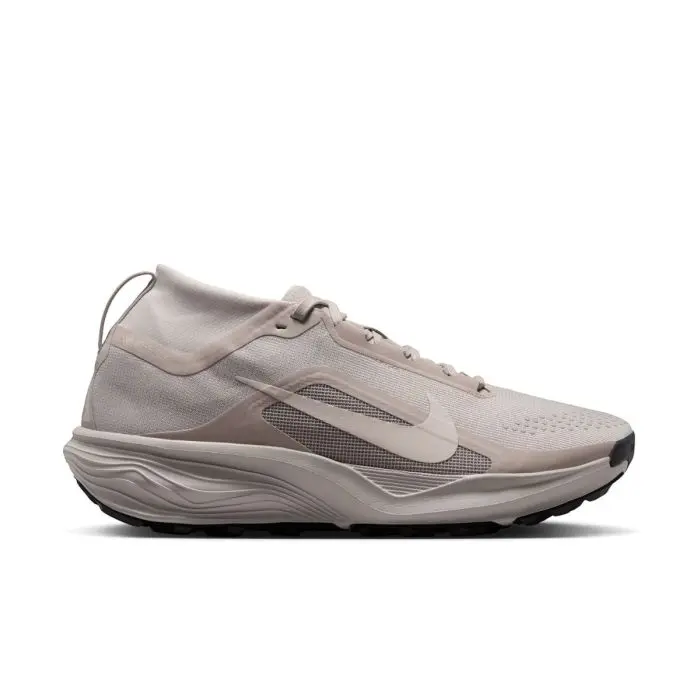 Nike ACG Pegasus Trail GTX Trailschoen Heren - afbeelding 3 van 5