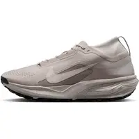 Nike ACG Pegasus Trail GTX Trailschoen Heren - afbeelding 2 van 5