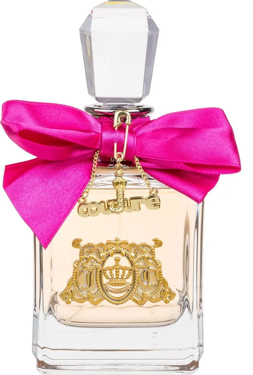 Juicy Couture Viva La Juicy Eau de Parfum