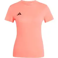 adidas Adizero Essentials Aeroready Dames Shirt