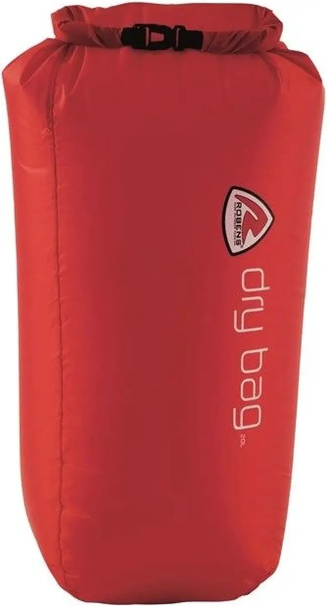 Robens Dry Bag 20L
