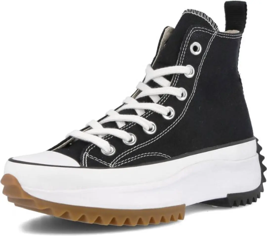 Converse Run Star Hike Sneakers