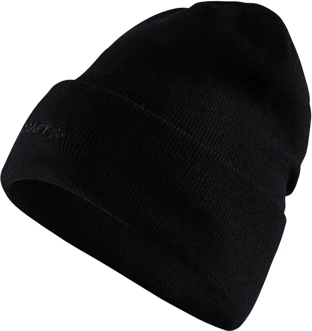 Craft Core Essence Beanie 1912484