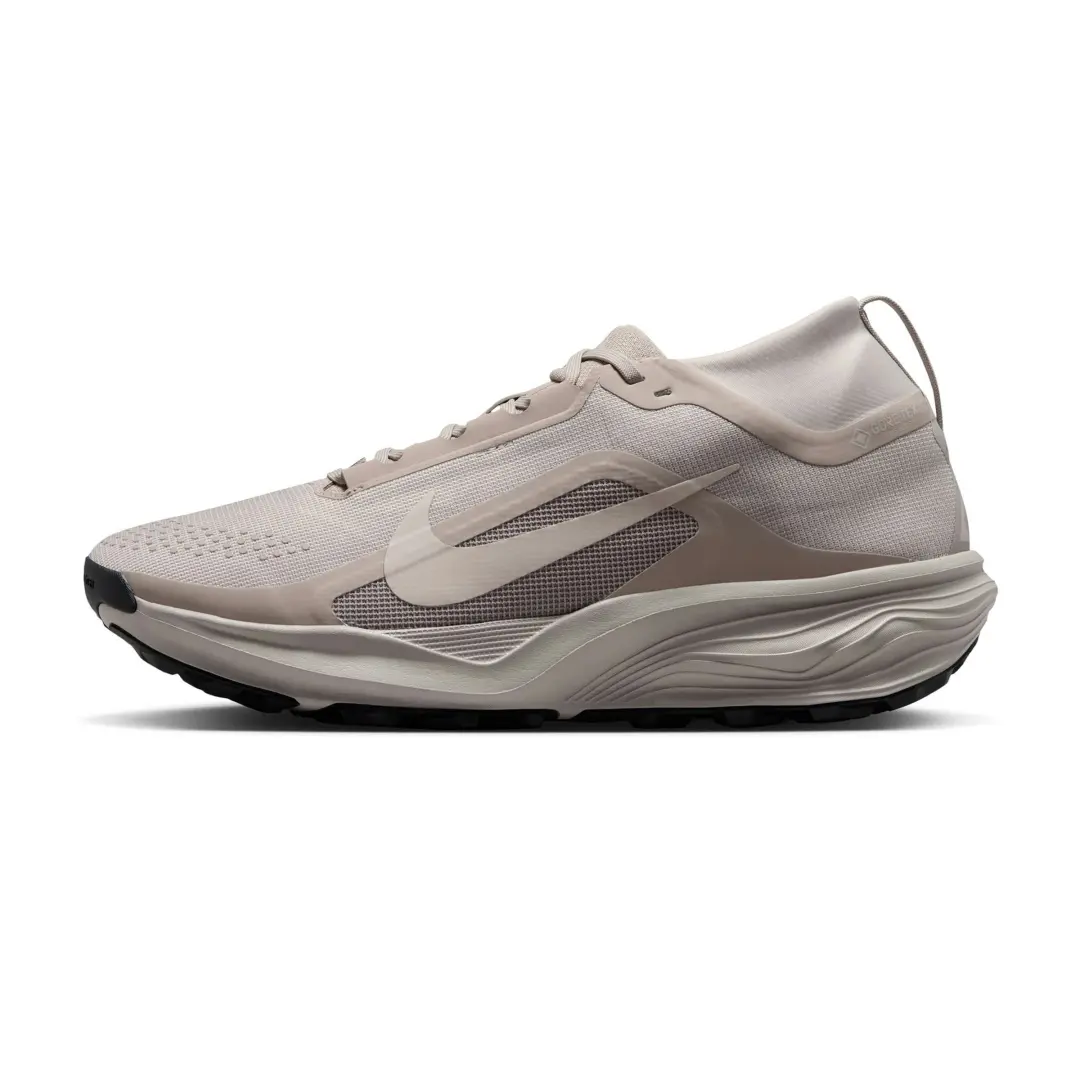 Nike ACG Pegasus Trail GTX Trailschoenen Heren