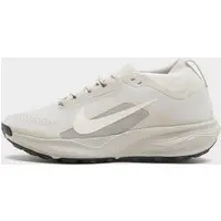 Nike ACG Pegasus Trail GTX Trailschoenen Heren - afbeelding 4 van 5