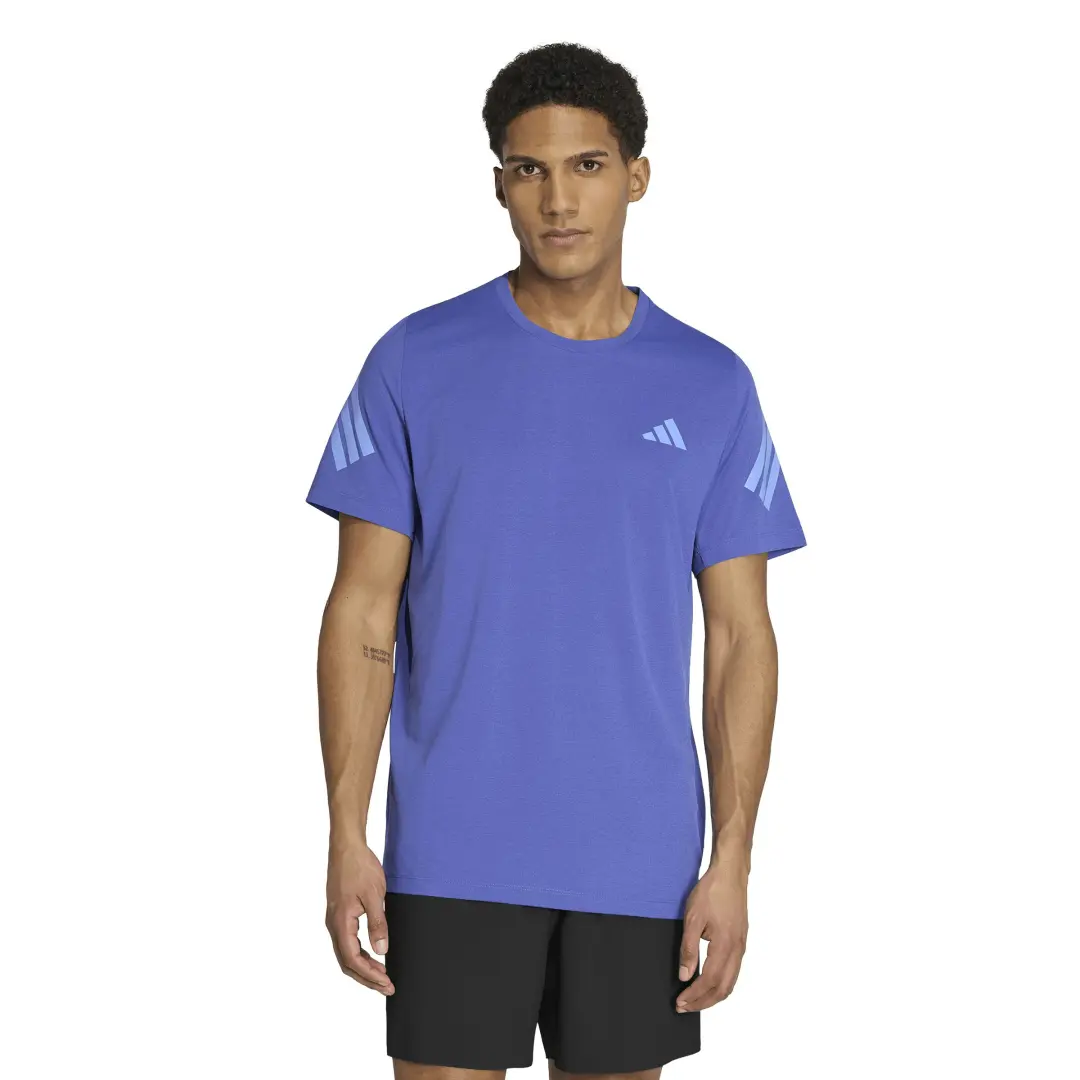 adidas Adi365 T-shirt Heren