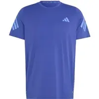 adidas Adi365 T-shirt Heren - afbeelding 2 van 6