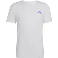 adidas Adizero T-shirt Heren - afbeelding 6 van 6