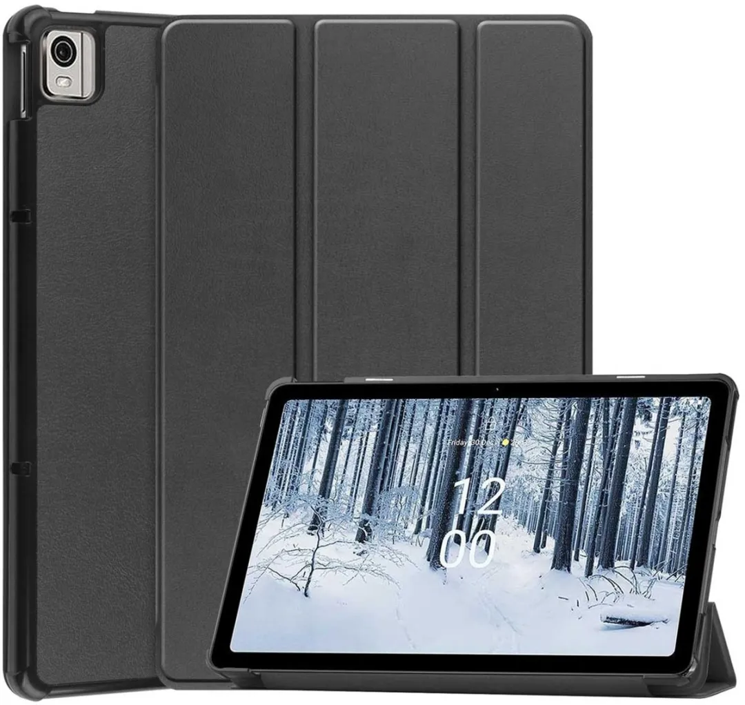 Imoshion Nokia T21 Tablethoes