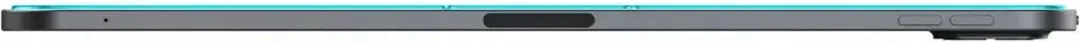 Spigen Glas.tR iPad Pro 11" 2024 - Transparant - Reinigingskit