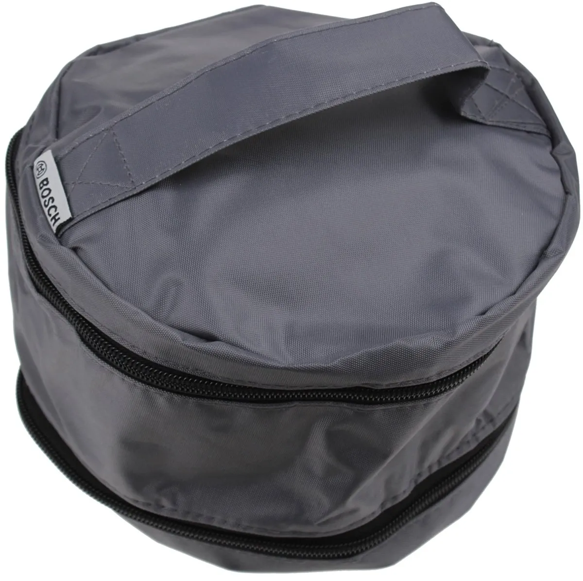 Bosch Accessoiretas 00653180