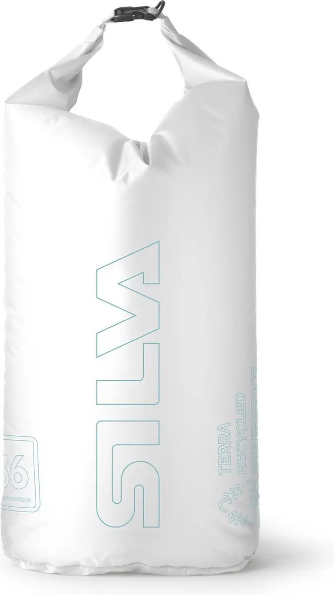 Silva Terra Dry Bag 36L