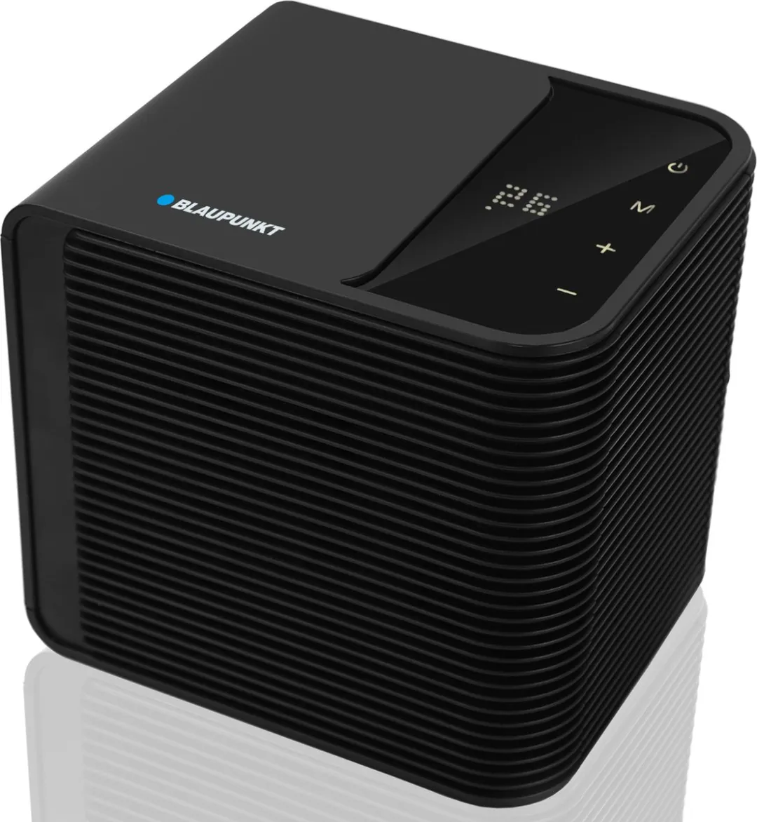 Blaupunkt Luchtverhitter PTC 2000W