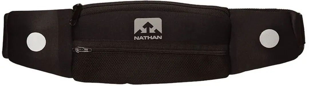 Nathan 5K Pak Lopende Riem