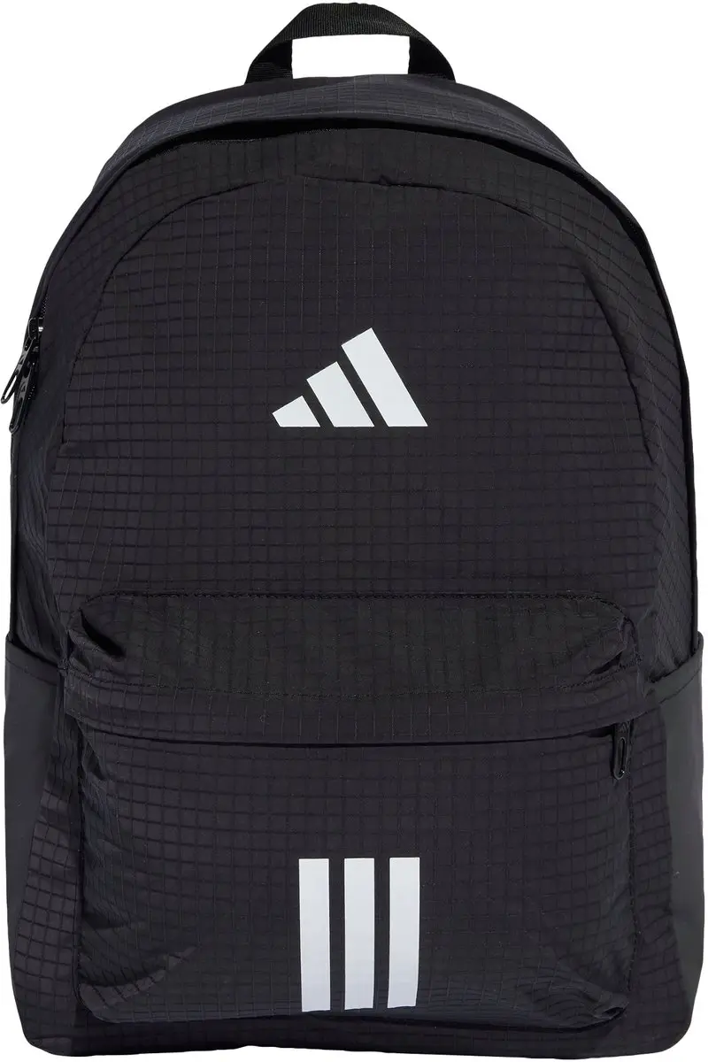 adidas Essentials 3-Stripes Rugzak
