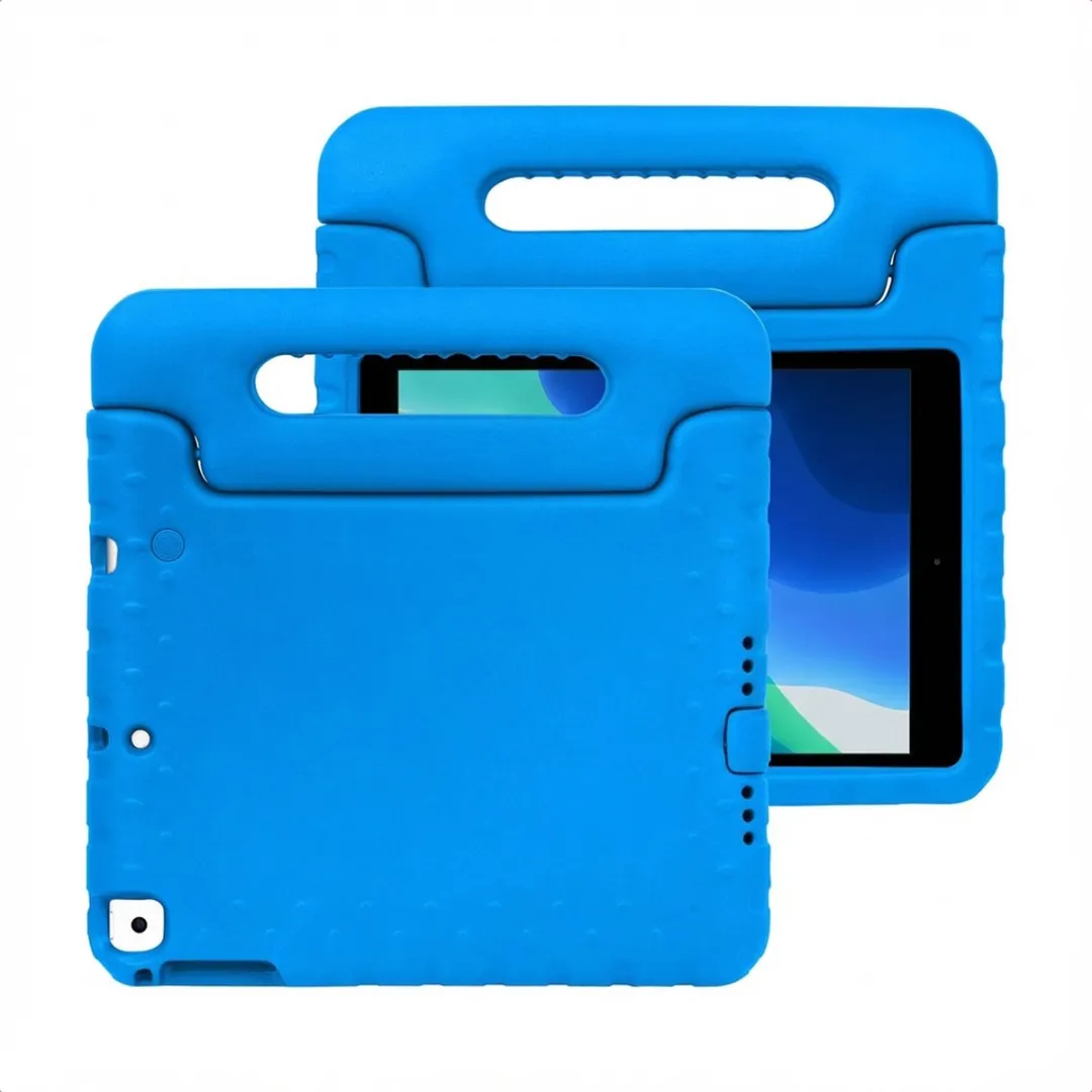 Imoshion Tablethoes Apple iPad 5/6 9.7"