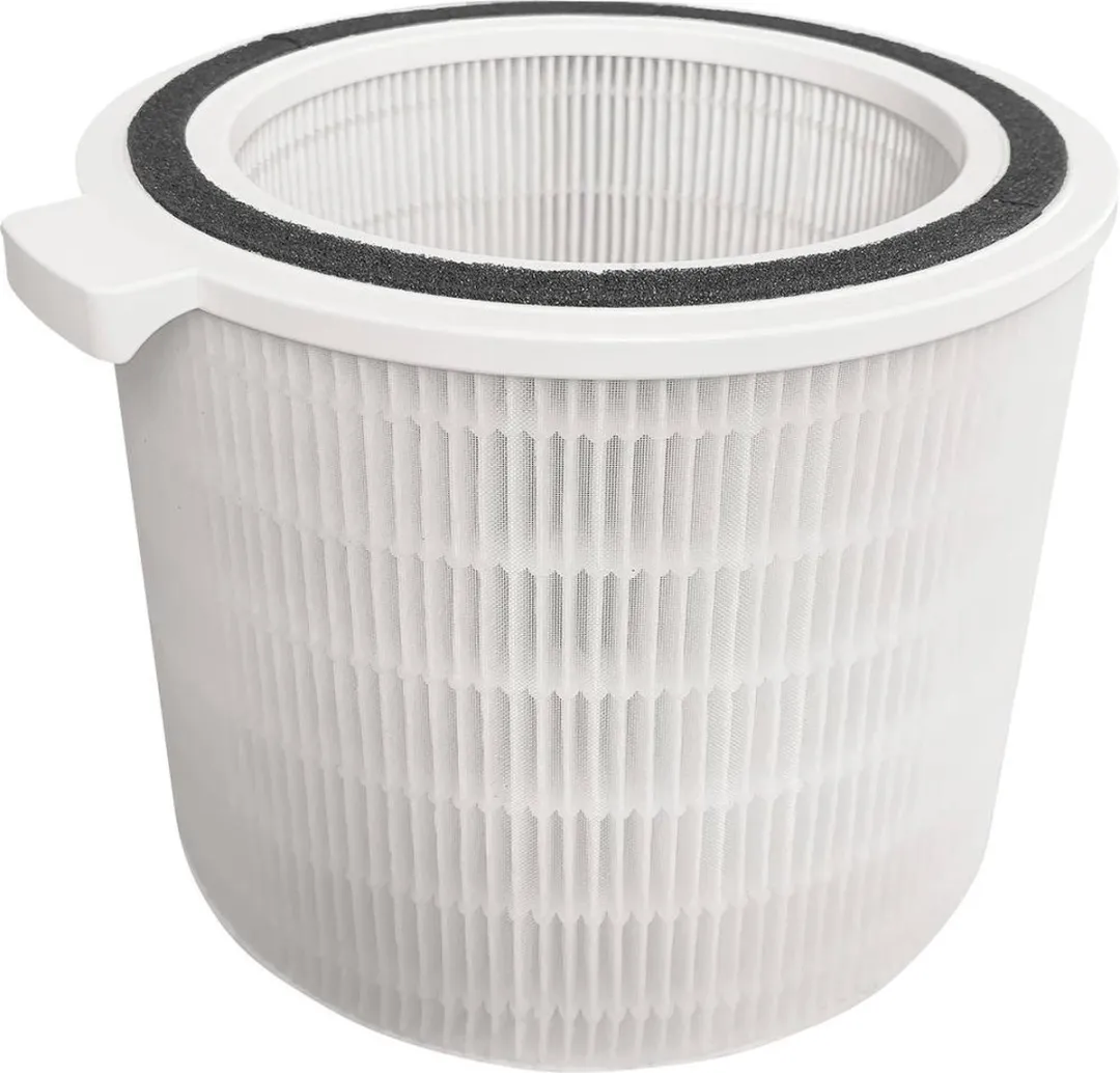 Honeywell HRFJ830E HEPA Reservefilter