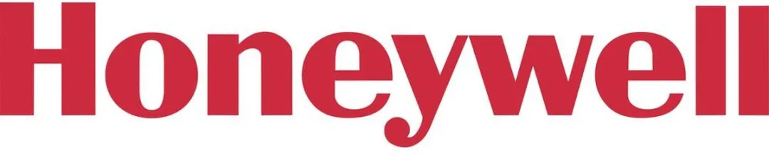Honeywell HRFJ830E HEPA Reservefilter - Kleurloos