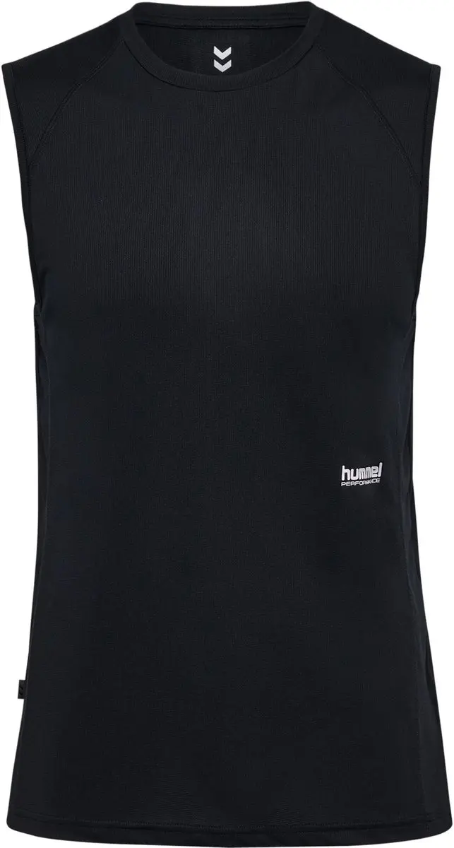 Hummel Pulse Tanktop