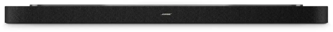 Bose Lifestyle Ultra 892930-2100 Soundbar - Zwart - afbeelding 3 van 6