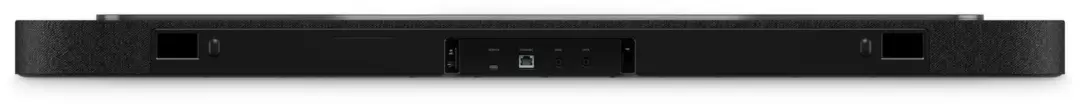 Bose Lifestyle Ultra 892930-2100 Soundbar