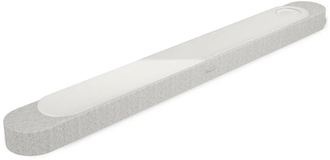 Bose Lifestyle Ultra 892930-2200 Soundbar