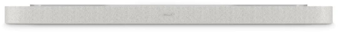 Bose Lifestyle Ultra 892930-2200 Soundbar - Wit - afbeelding 2 van 6