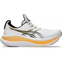 ASICS Gel-Nimbus 28 Hardloopschoen Heren